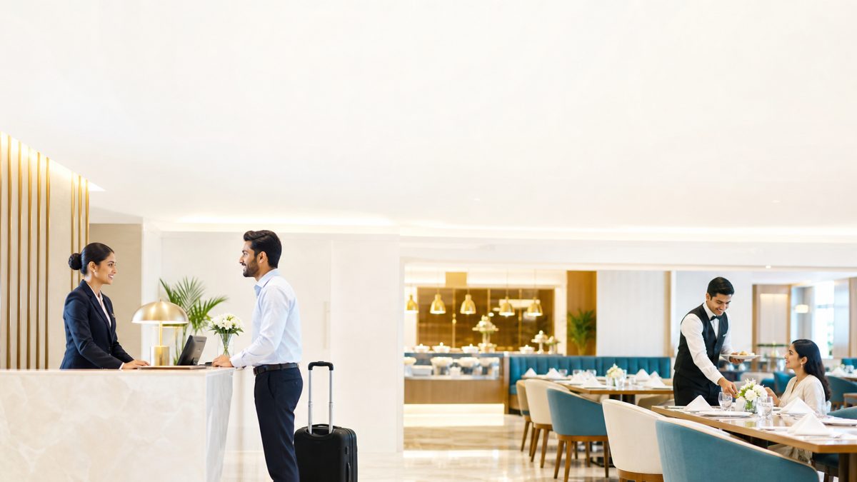 ESI Benefits for Private Job Employees