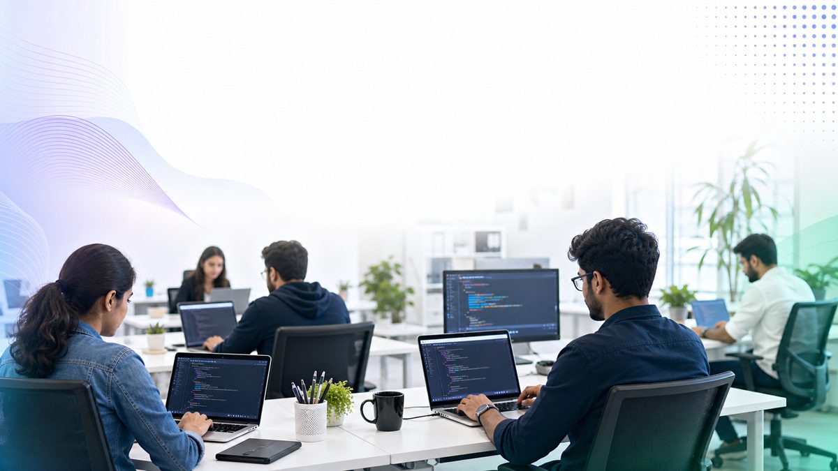 Salary Slip Components Candidates Should Understand
