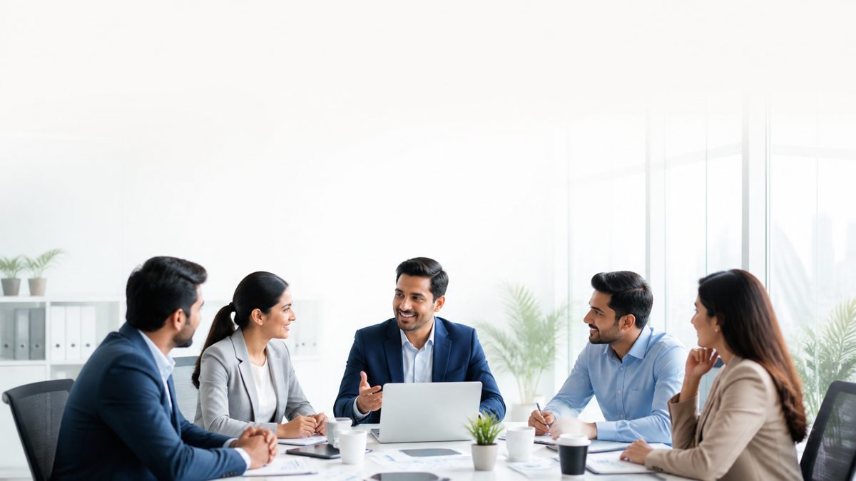 Fake Job Offer Warning Signs